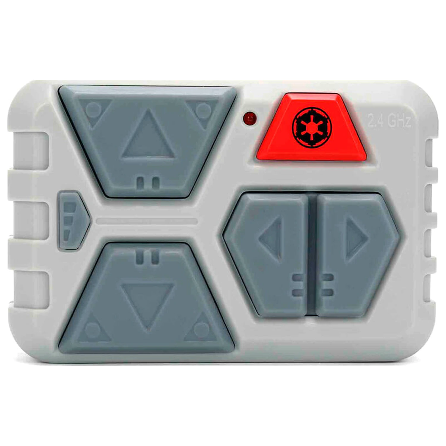 Star Wars AT-AT Walker pojazd zdalnie sterowany 33cm zdjęcie produktu