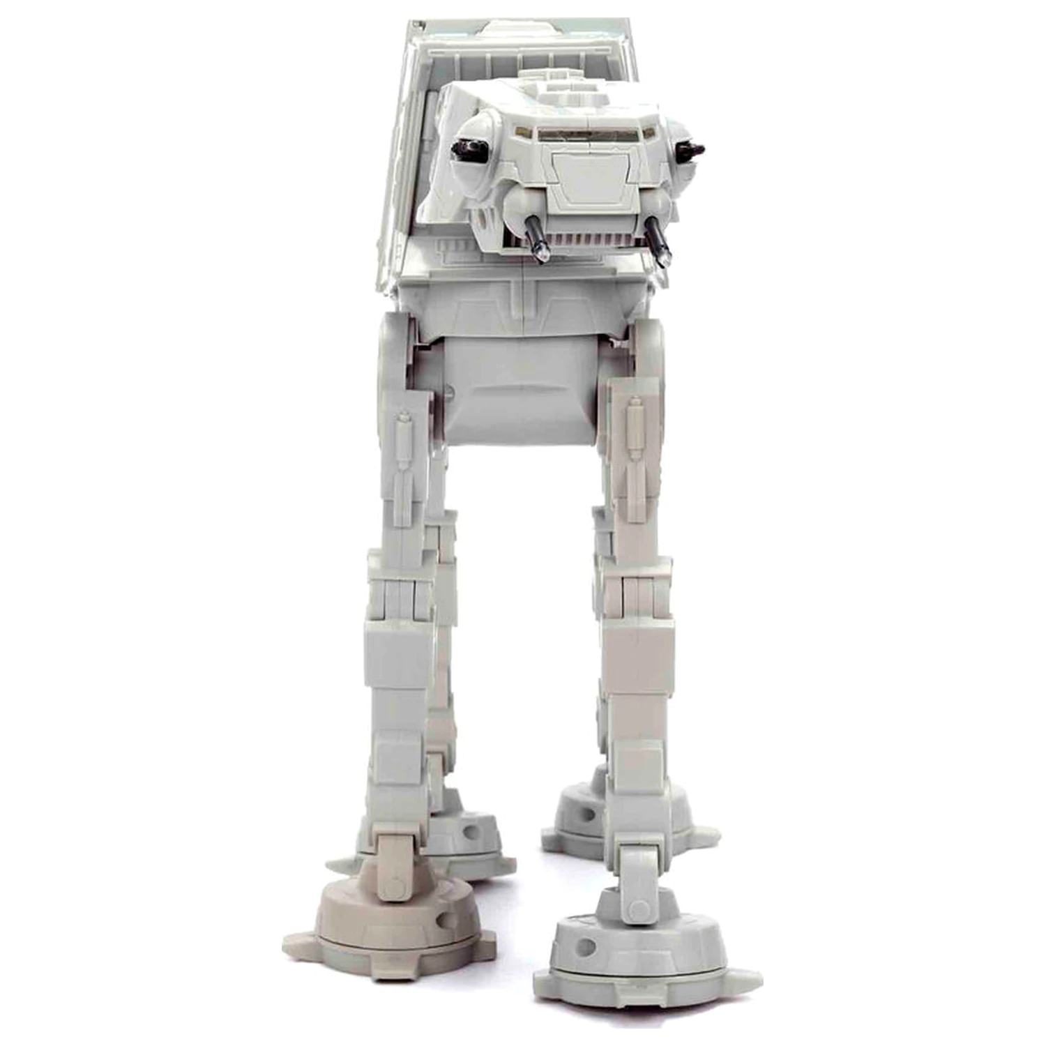 Star Wars AT-AT Walker pojazd zdalnie sterowany 33cm zdjęcie produktu