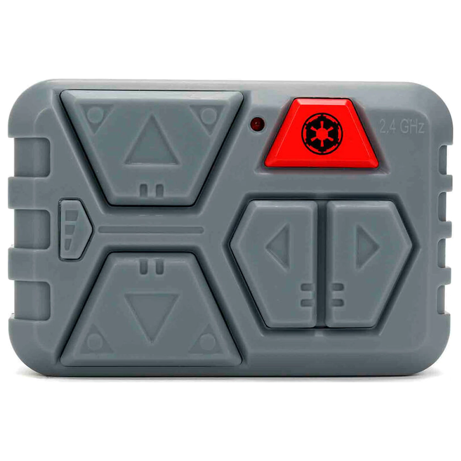 Star Wars AT-RT Walker pojazd zdalnie sterowany 25cm zdjęcie produktu