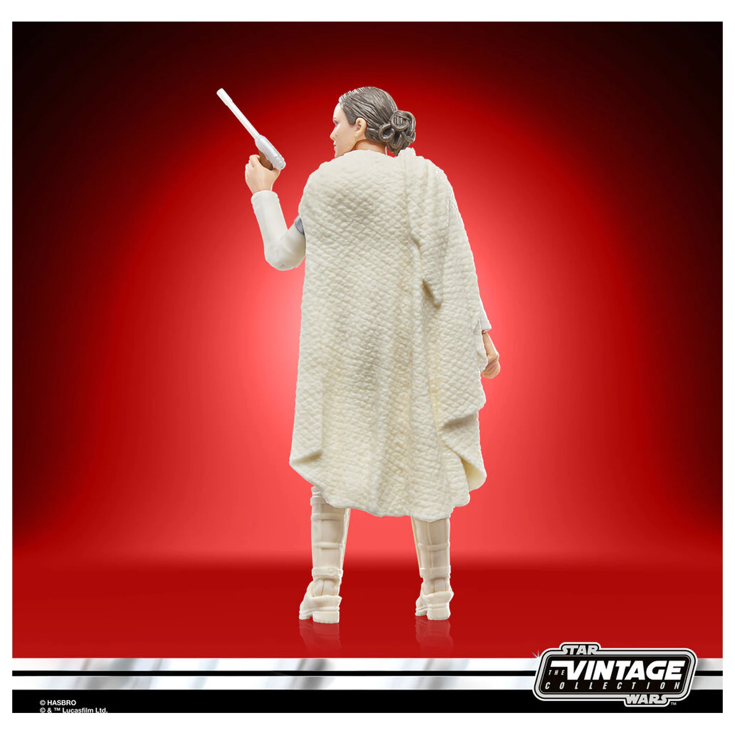 Star Wars Attack of the Clones Padme Amidala figurka 9,5 cm zdjęcie produktu