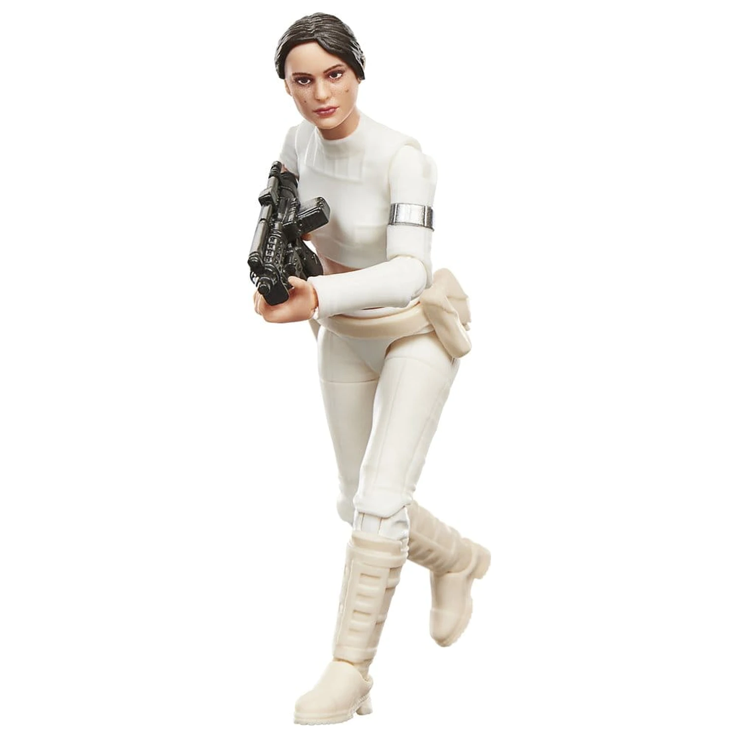 Star Wars Attack of the Clones Padme Amidala Genosis figurka 9,5 cm zdjęcie produktu