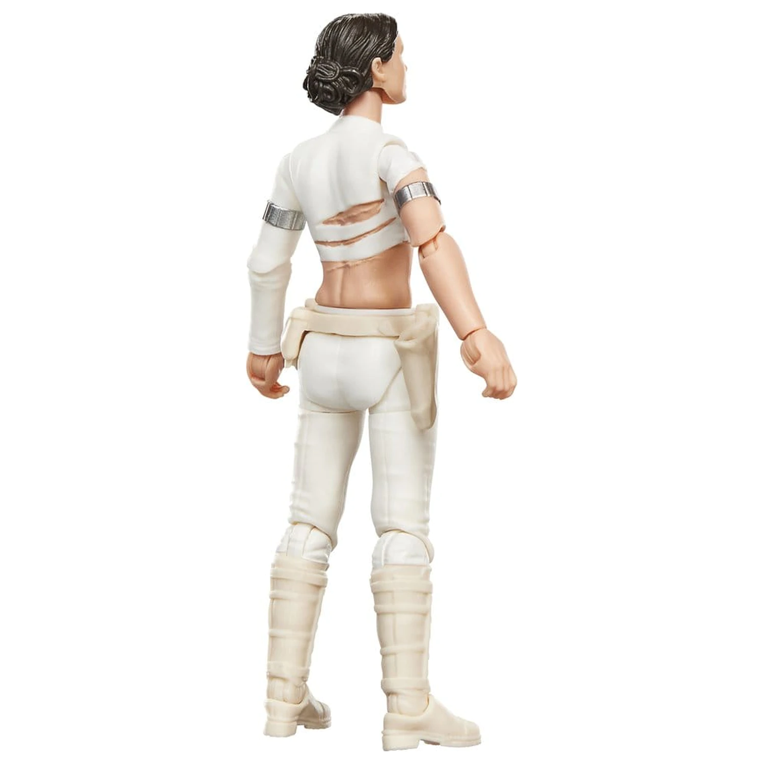 Star Wars Attack of the Clones Padme Amidala Genosis figurka 9,5 cm zdjęcie produktu