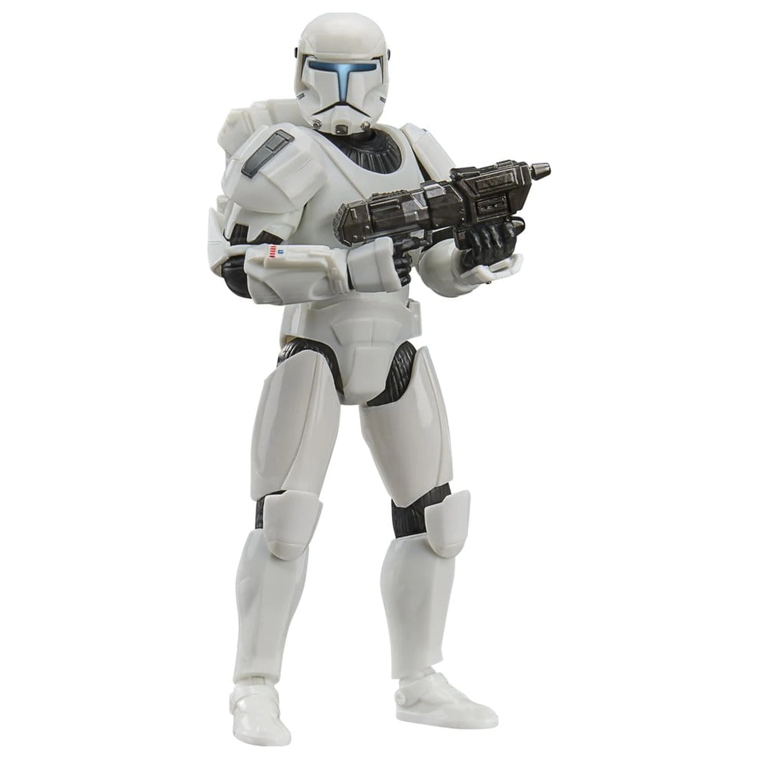 Star Wars: Battlefront II Black Series Gaming Greats Figurka Akcji Clone Commando 15 cm zdjęcie produktu