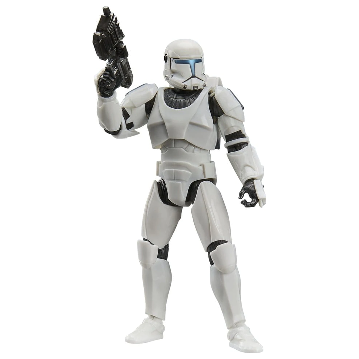 Star Wars: Battlefront II Black Series Gaming Greats Figurka Akcji Clone Commando 15 cm zdjęcie produktu