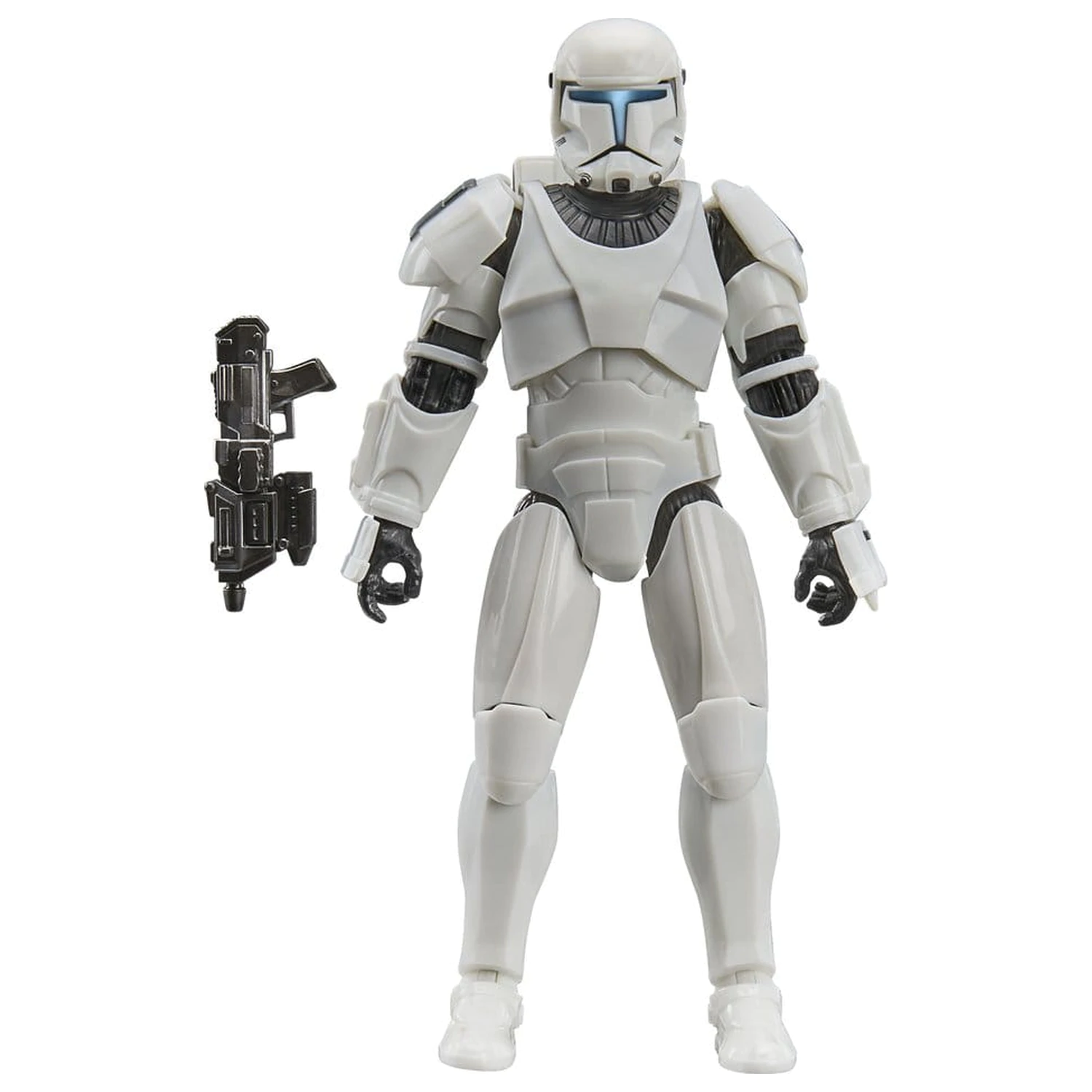 Star Wars: Battlefront II Black Series Gaming Greats Figurka Akcji Clone Commando 15 cm zdjęcie produktu