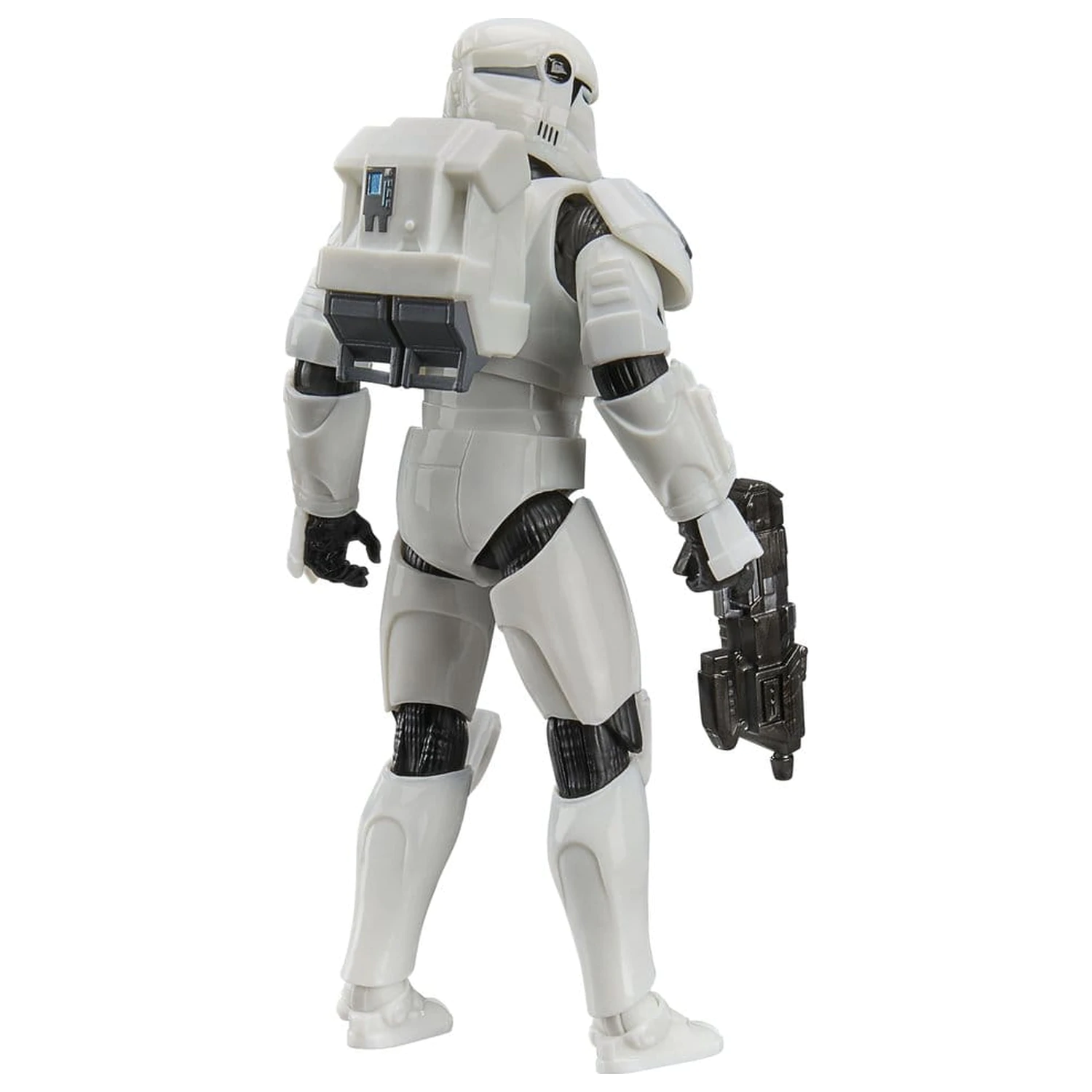 Star Wars: Battlefront II Black Series Gaming Greats Figurka Akcji Clone Commando 15 cm zdjęcie produktu