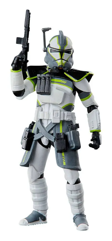 Star Wars: Battlefront II Vintage Collection Gaming Greats Figurka Akcji 2022 ARC Trooper (Lambent Seeker) 10 cm zdjęcie produktu