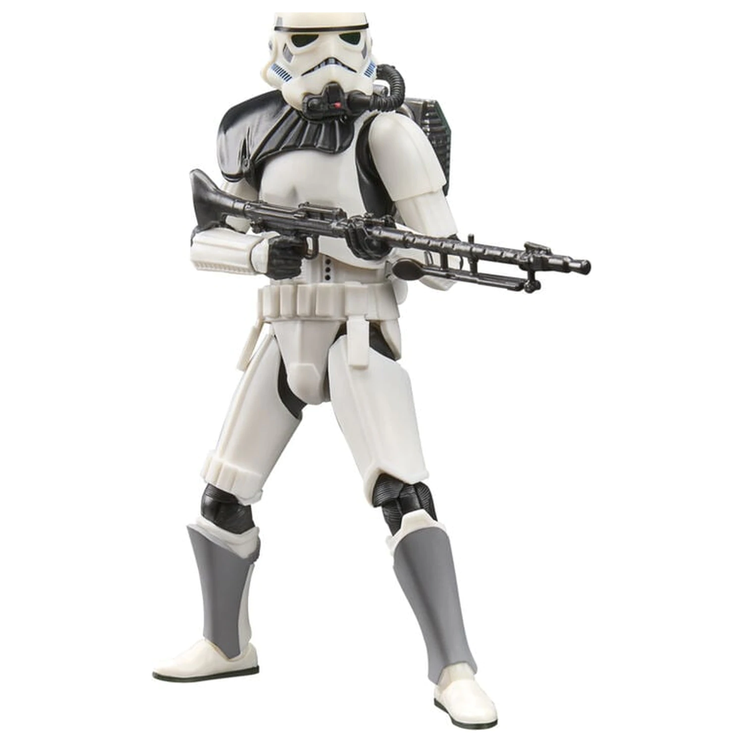 Star Wars Battlefront Scarif Stormtrooper & Magma Stormtrooper pakiet 2 figurek 15cm zdjęcie produktu