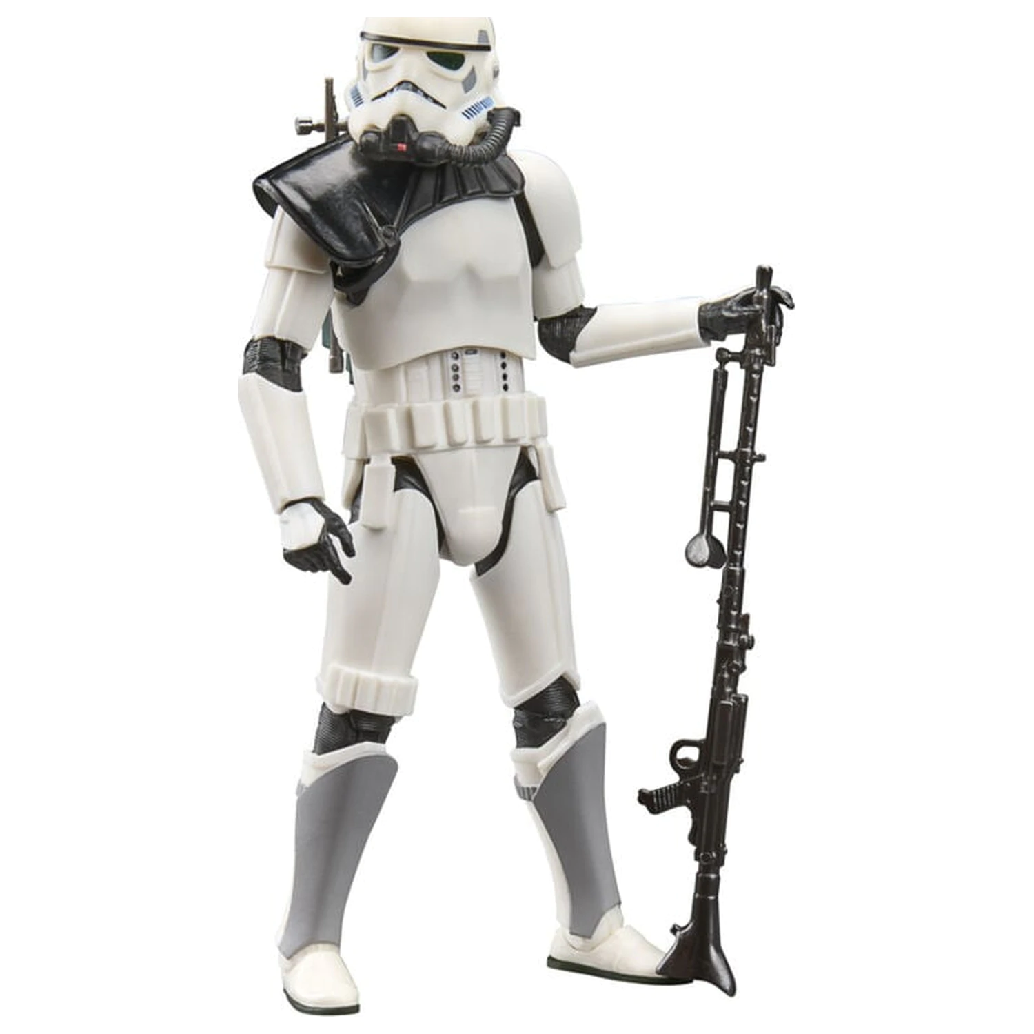 Star Wars Battlefront Scarif Stormtrooper & Magma Stormtrooper pakiet 2 figurek 15cm zdjęcie produktu