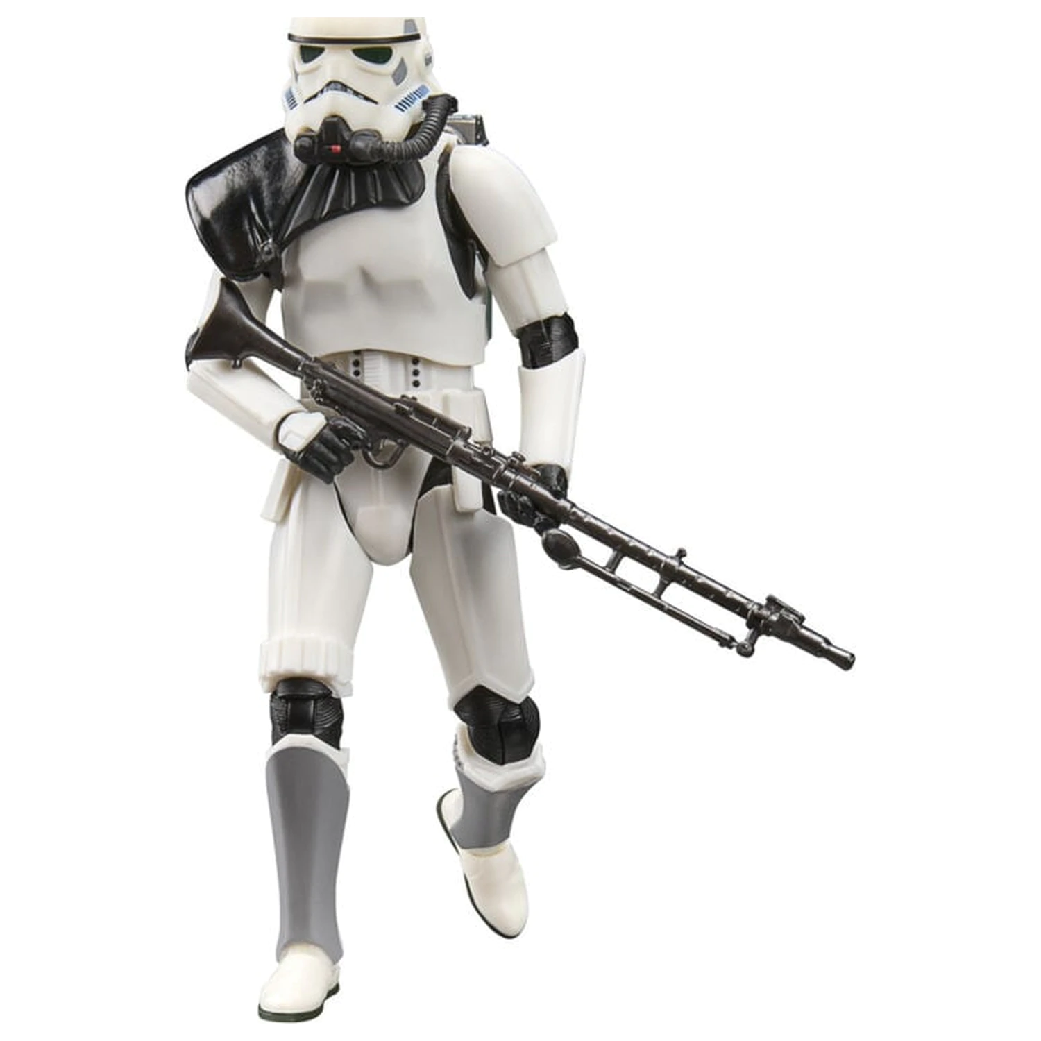 Star Wars Battlefront Scarif Stormtrooper & Magma Stormtrooper pakiet 2 figurek 15cm zdjęcie produktu