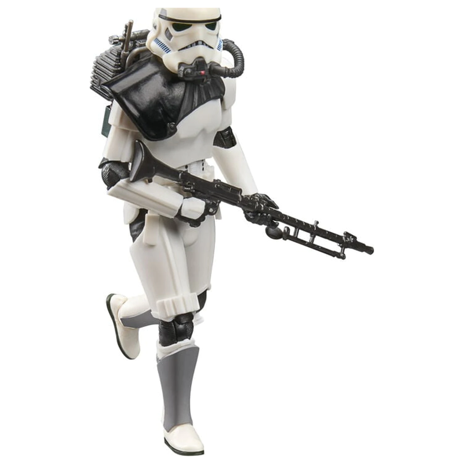 Star Wars Battlefront Scarif Stormtrooper & Magma Stormtrooper pakiet 2 figurek 15cm zdjęcie produktu