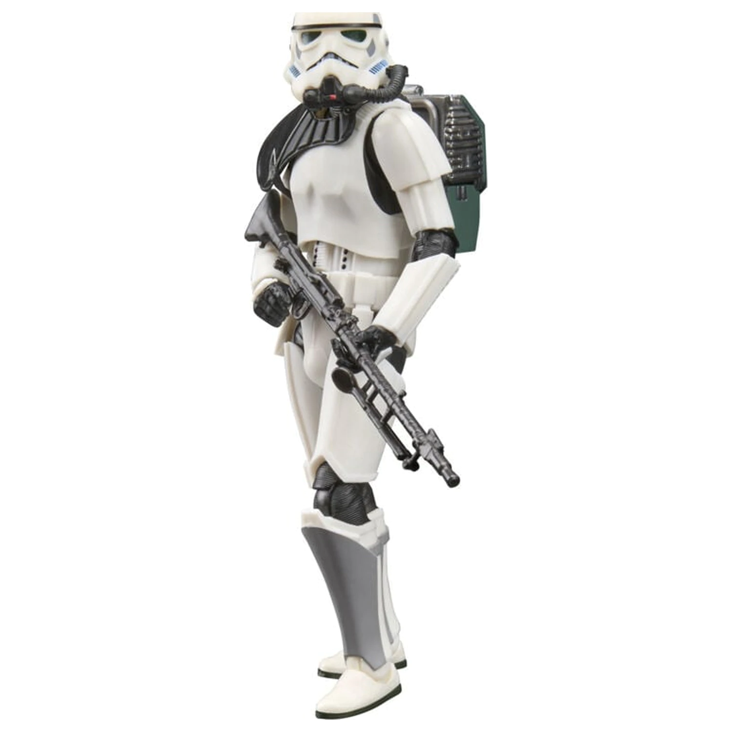 Star Wars Battlefront Scarif Stormtrooper & Magma Stormtrooper pakiet 2 figurek 15cm zdjęcie produktu