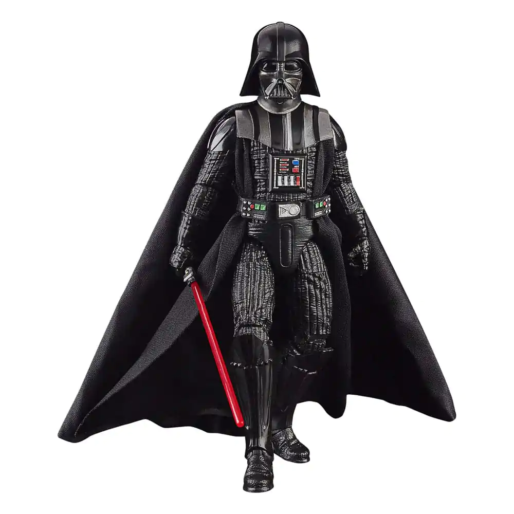 Star Wars Black Series Zestaw 3 figurek akcji Władcy Zła 15 cm zdjęcie produktu