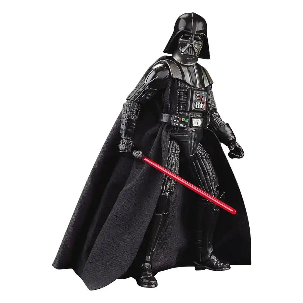 Star Wars Black Series Zestaw 3 figurek akcji Władcy Zła 15 cm zdjęcie produktu