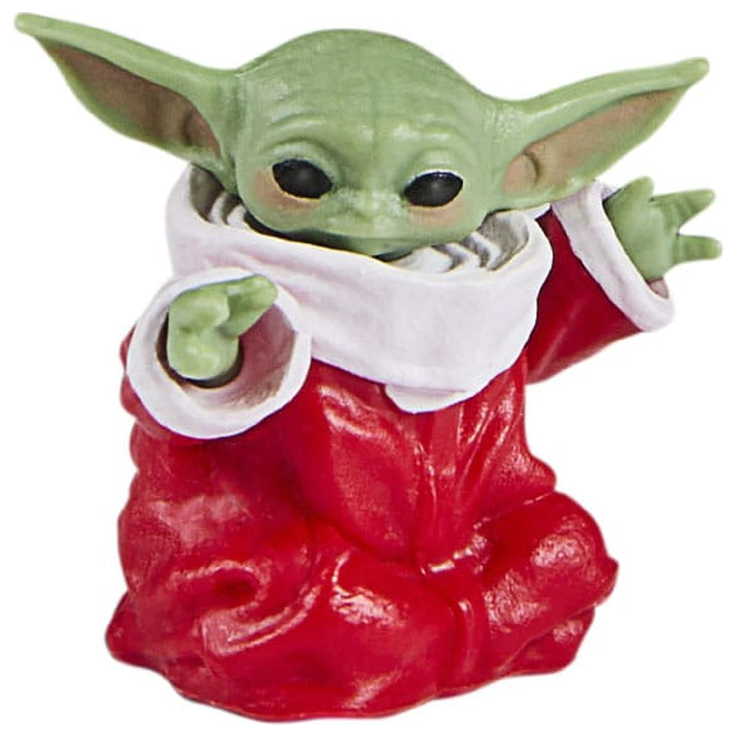 Star Wars Black Series Figurka Astromech Droid (Edycja Świąteczna) zdjęcie produktu