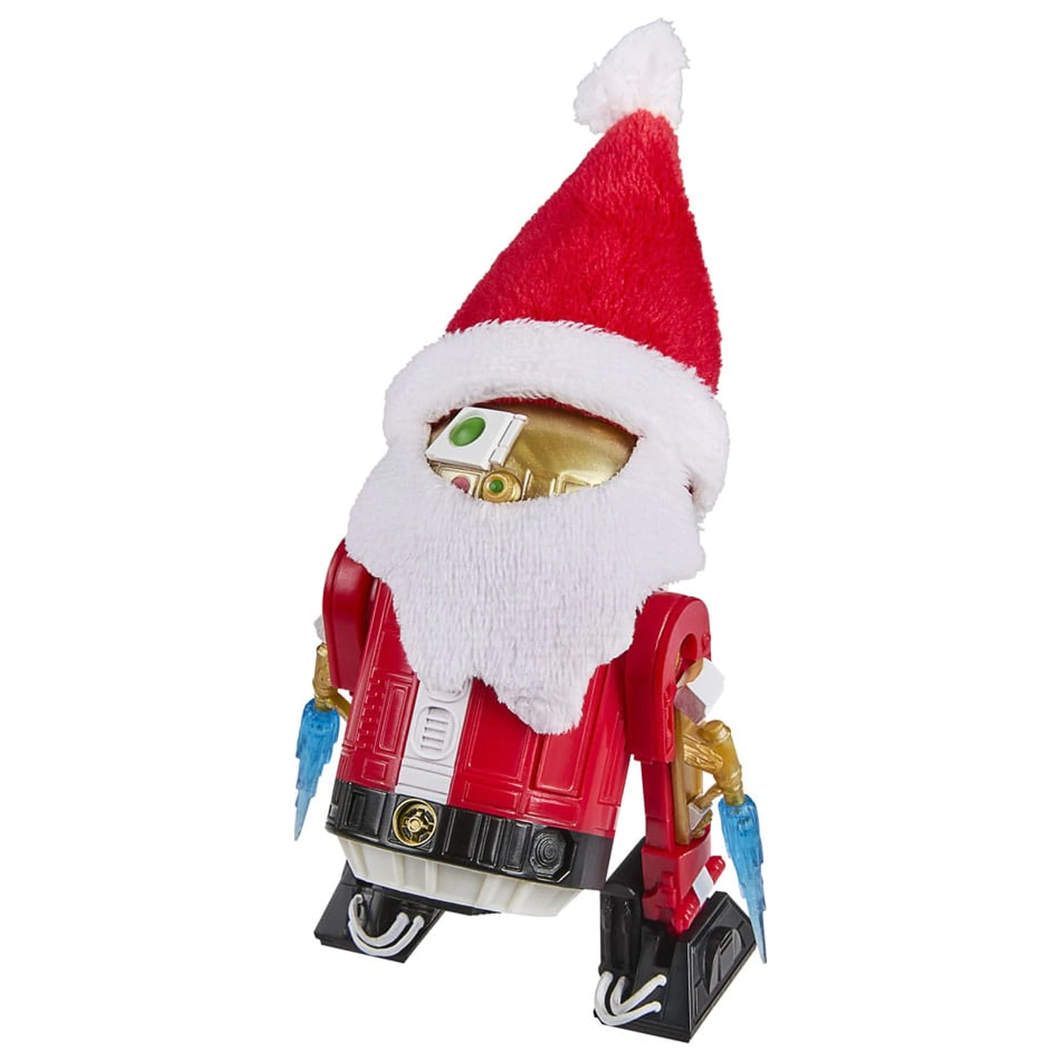 Star Wars Black Series Figurka Astromech Droid (Edycja Świąteczna) zdjęcie produktu