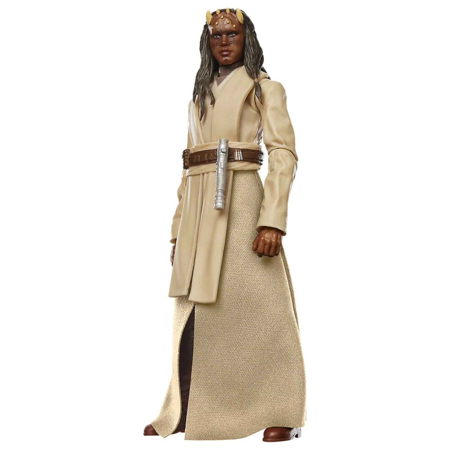 Star Wars Black Series Attack Of The Clones Agen Kolar figurka 15 cm zdjęcie produktu