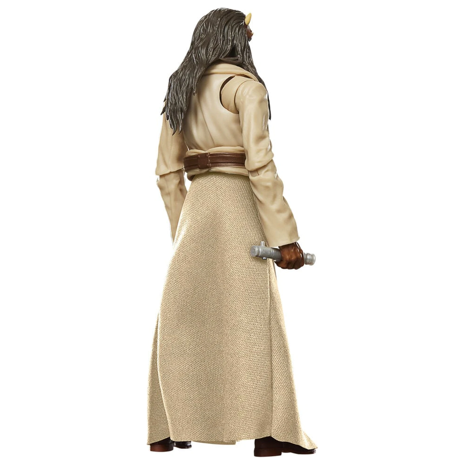Star Wars Black Series Attack Of The Clones Agen Kolar figurka 15 cm zdjęcie produktu