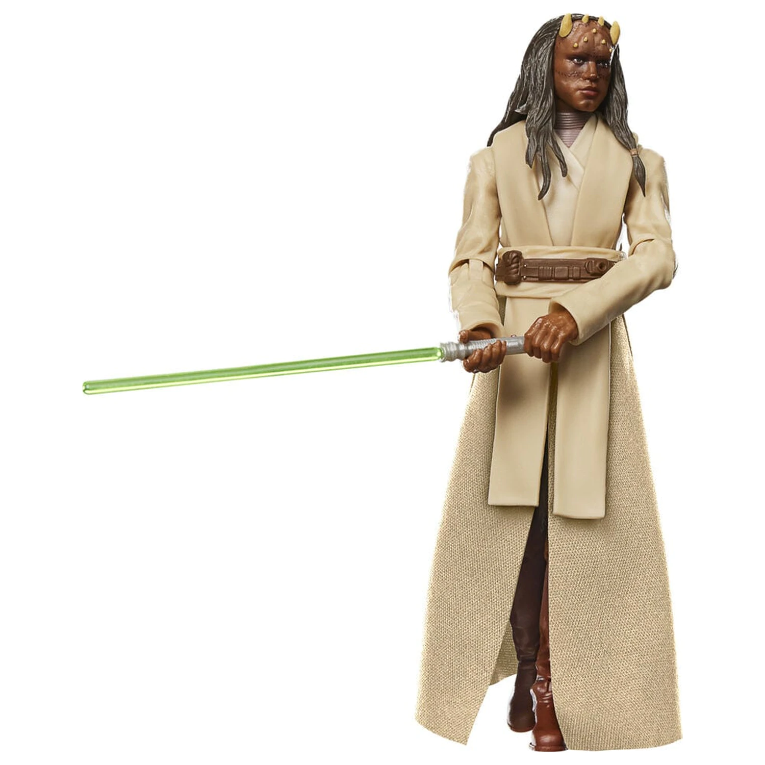 Star Wars Black Series Attack Of The Clones Agen Kolar figurka 15 cm zdjęcie produktu