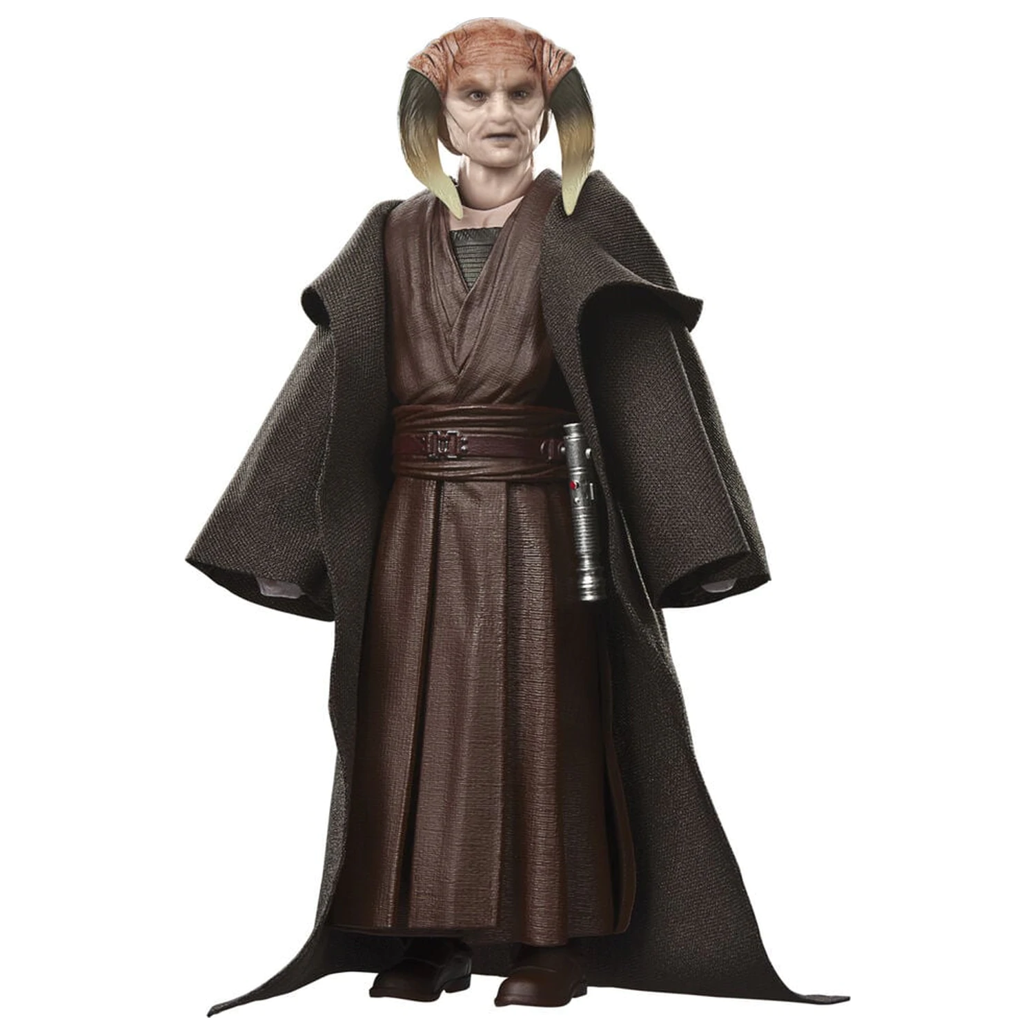 Star Wars Black Series Attack Of The Clones Saesee Tiin figurka 15 cm zdjęcie produktu