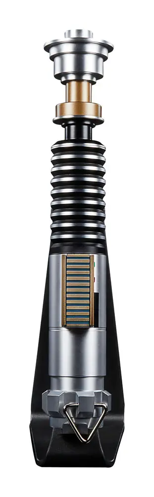 Star Wars Black Series Replika Force FX Elite Lightsaber Luke Skywalker zdjęcie produktu