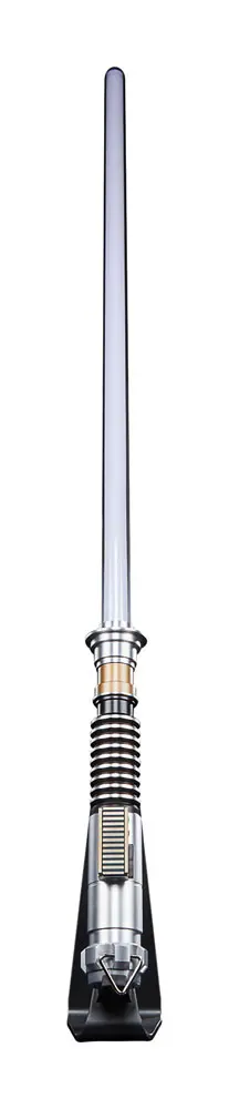 Star Wars Black Series Replika Force FX Elite Lightsaber Luke Skywalker zdjęcie produktu