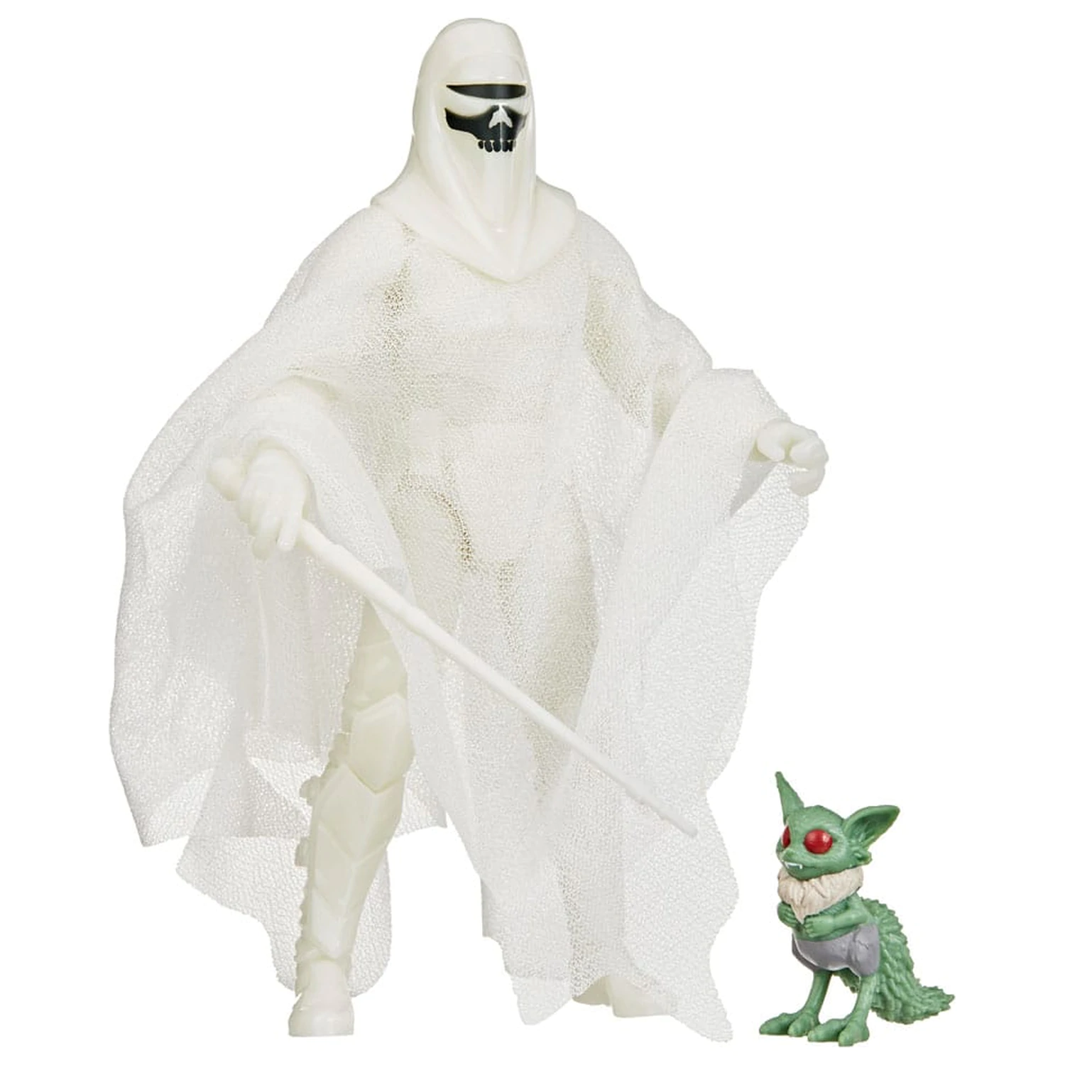 Star Wars Black Series Action Figure Imperial Royal Guard (Halloween Edition) 15 cm zdjęcie produktu