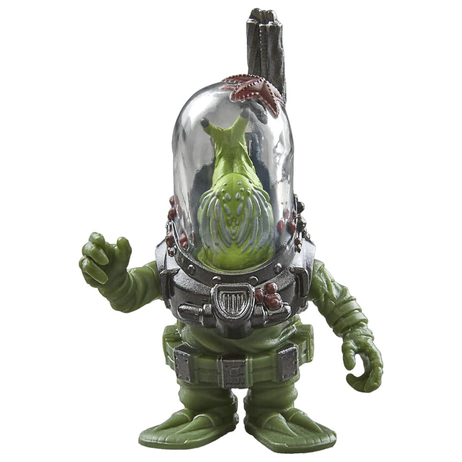 Star Wars Black Series figurka Mon Calamari (Halloween Edition) 15 cm zdjęcie produktu