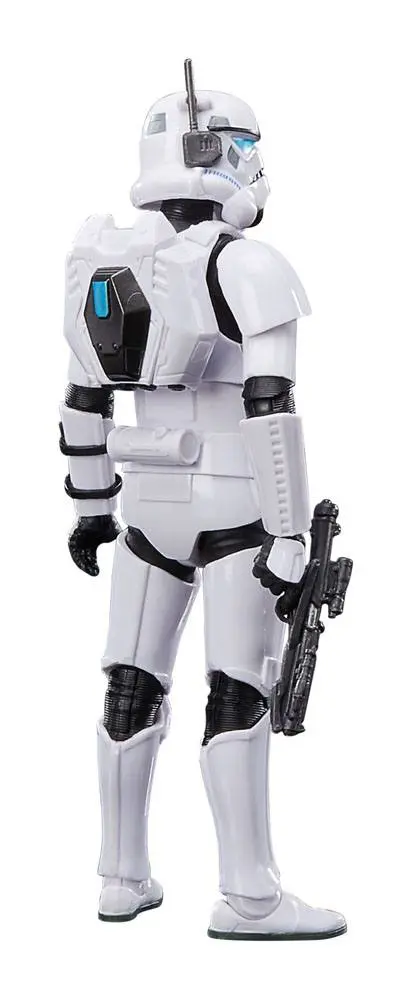 Star Wars Black Series Figurka Akcji SCAR Trooper Mic 15 cm zdjęcie produktu