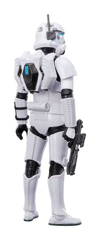 Star Wars Black Series Figurka Akcji SCAR Trooper Mic 15 cm zdjęcie produktu