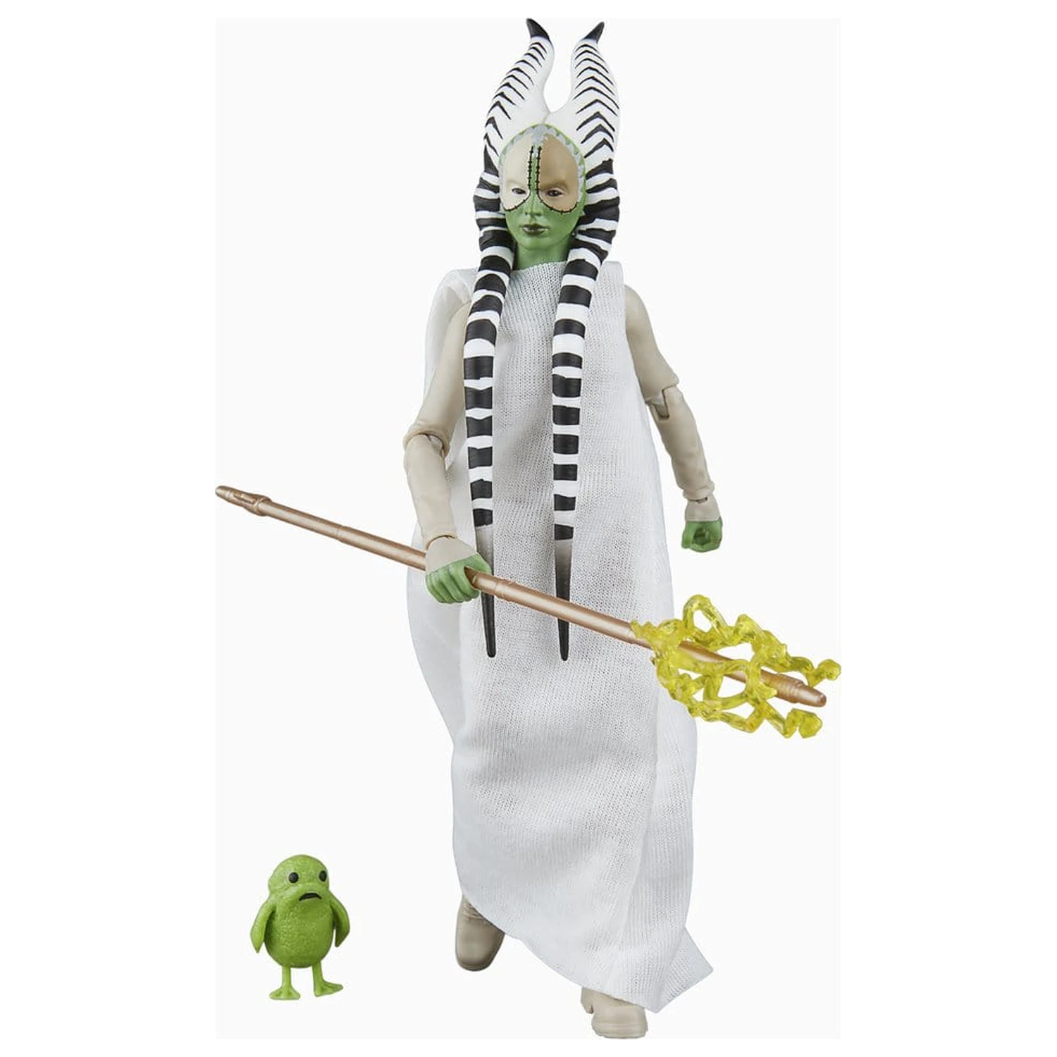 Star Wars Black Series Action Figure Togruta (Halloween Edition) 15 cm zdjęcie produktu