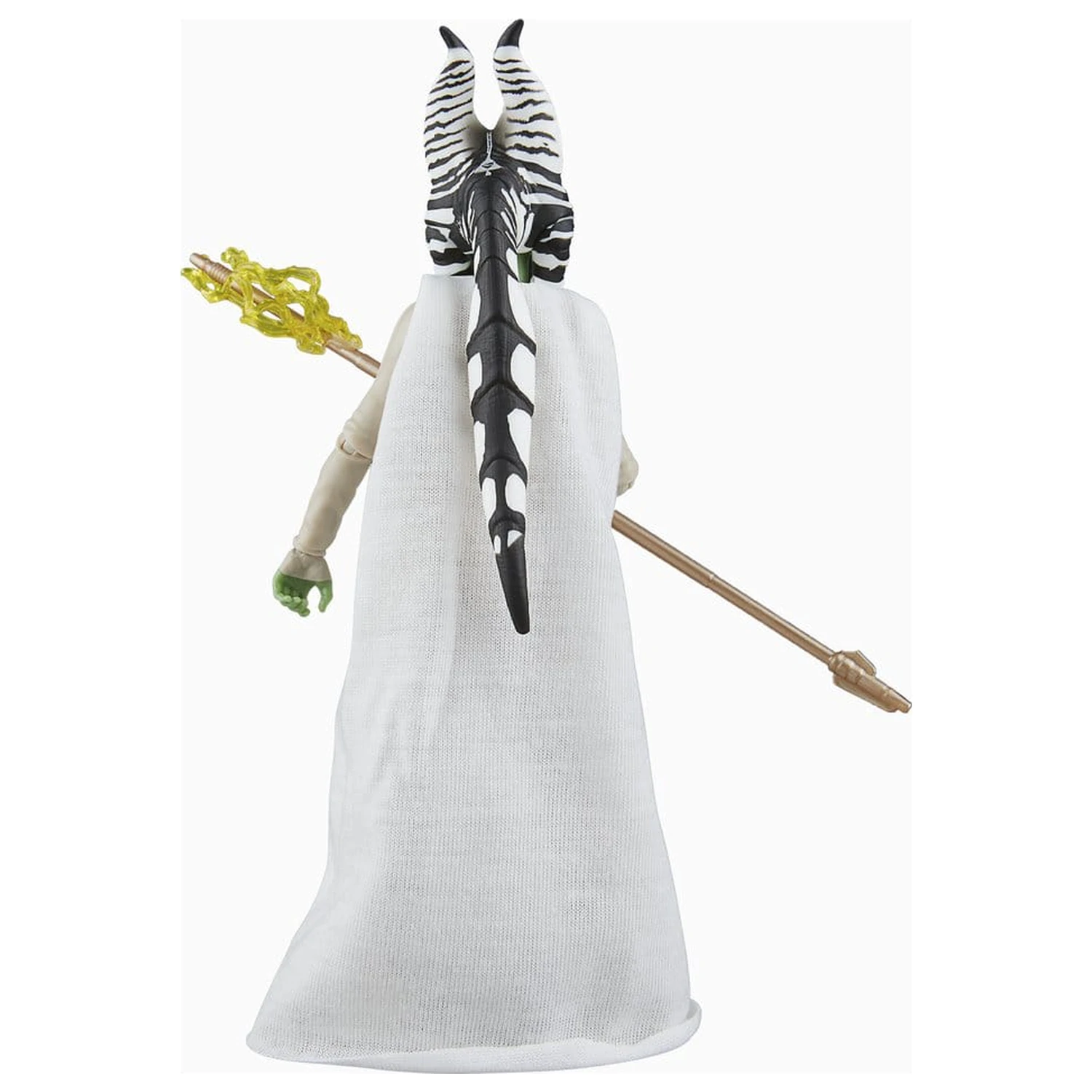 Star Wars Black Series Action Figure Togruta (Halloween Edition) 15 cm zdjęcie produktu