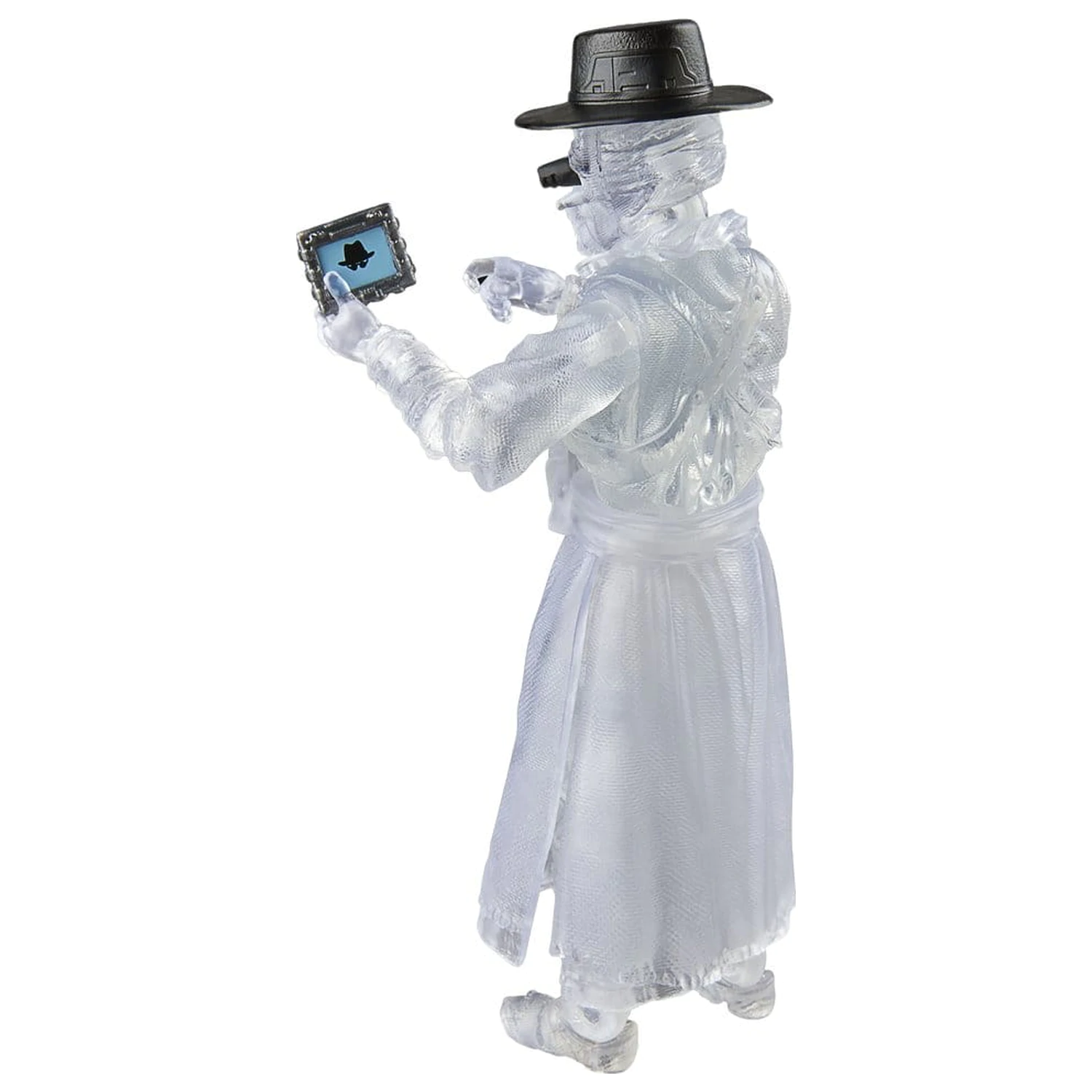 Star Wars Black Series figurka akcji Tusken Raider (Halloween Edition) 15 cm zdjęcie produktu