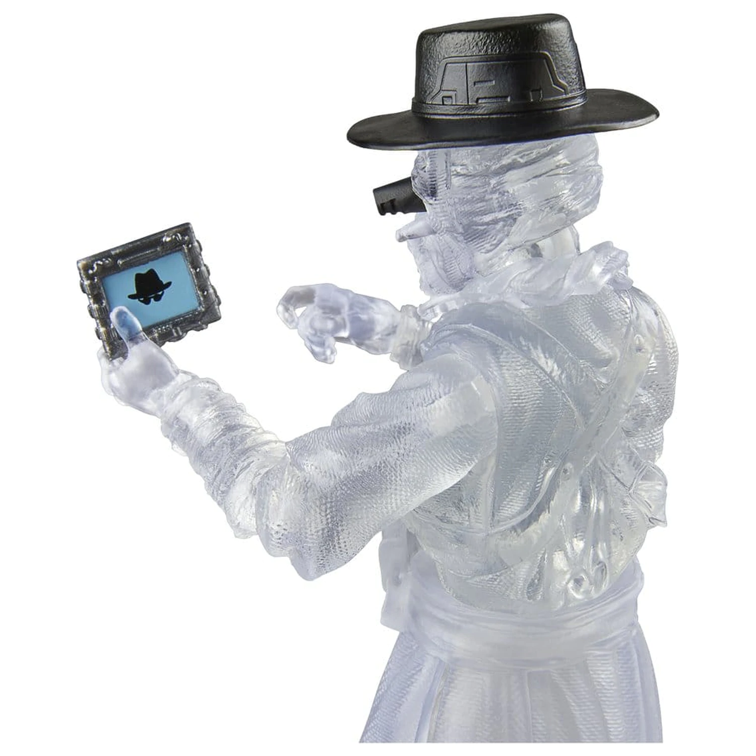 Star Wars Black Series figurka akcji Tusken Raider (Halloween Edition) 15 cm zdjęcie produktu
