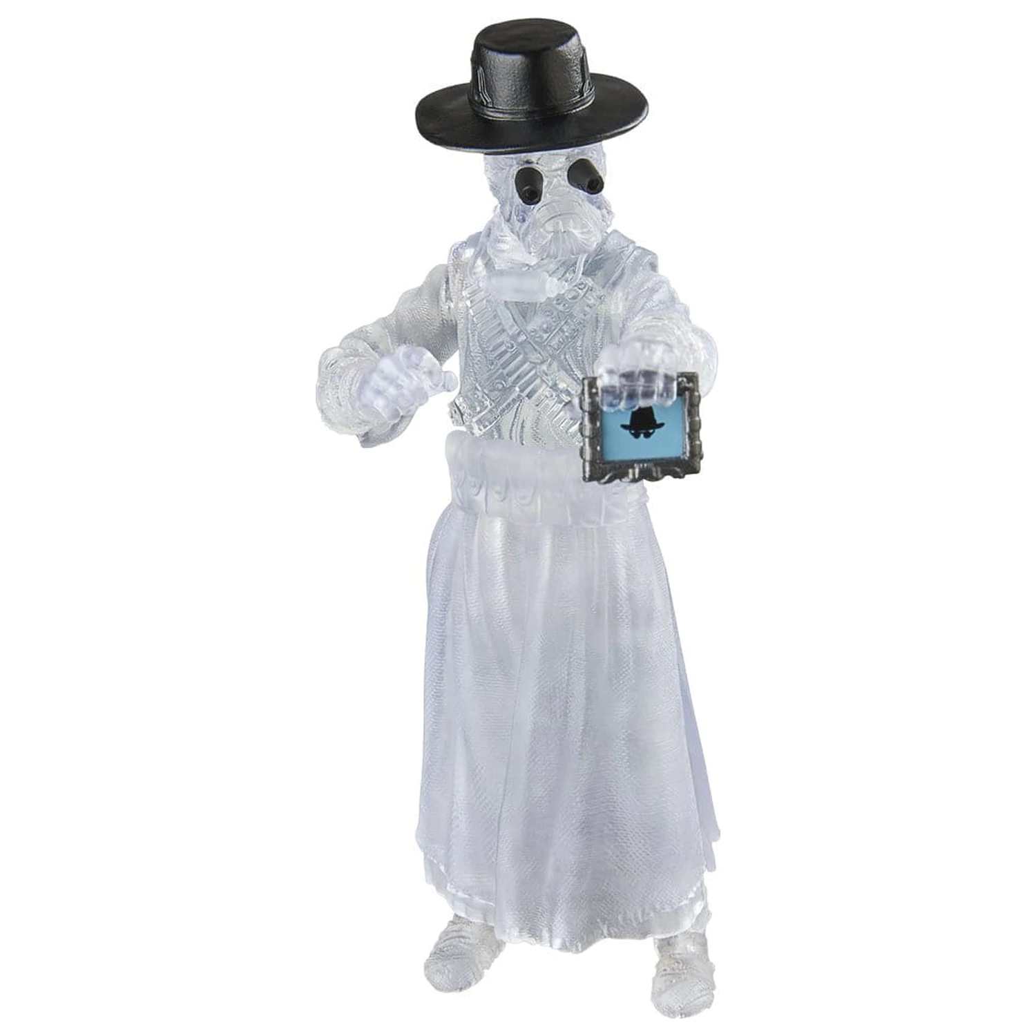 Star Wars Black Series figurka akcji Tusken Raider (Halloween Edition) 15 cm zdjęcie produktu