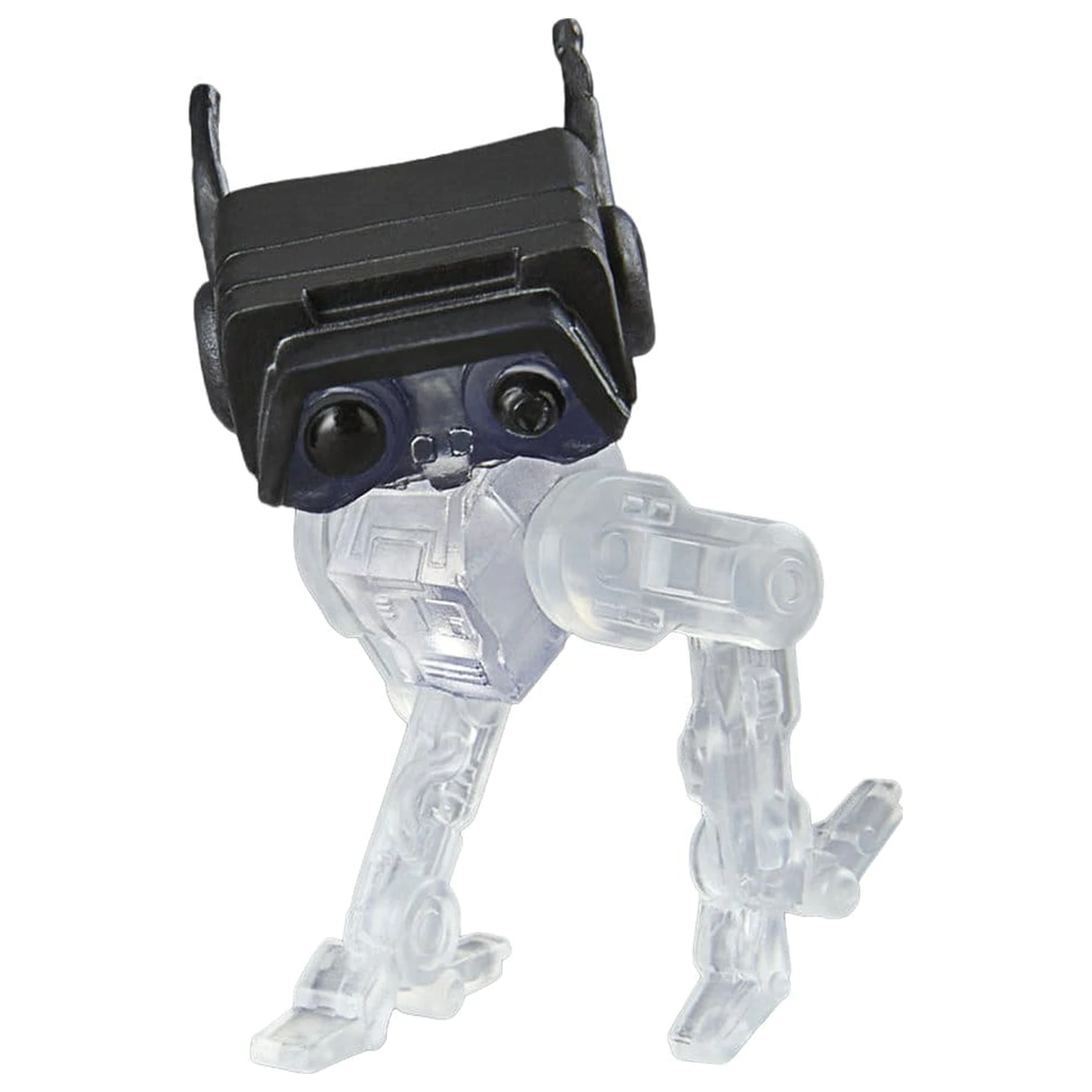 Star Wars Black Series figurka akcji Tusken Raider (Halloween Edition) 15 cm zdjęcie produktu