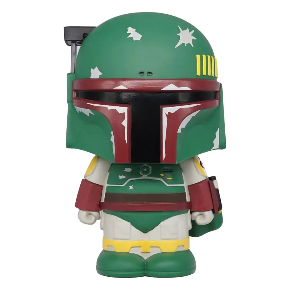 Star Wars Skarbonka Boba Fett 20 cm zdjęcie produktu