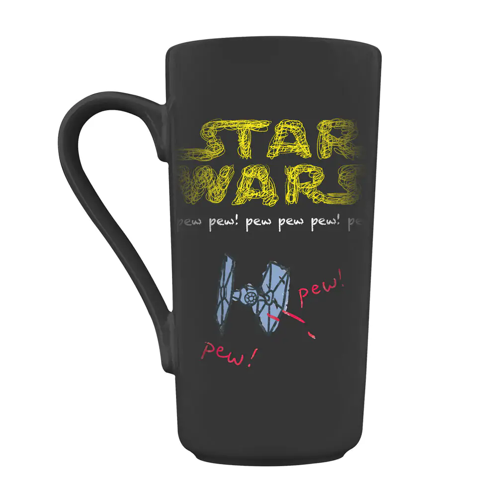 Kubek Star Wars 470 ml zdjęcie produktu