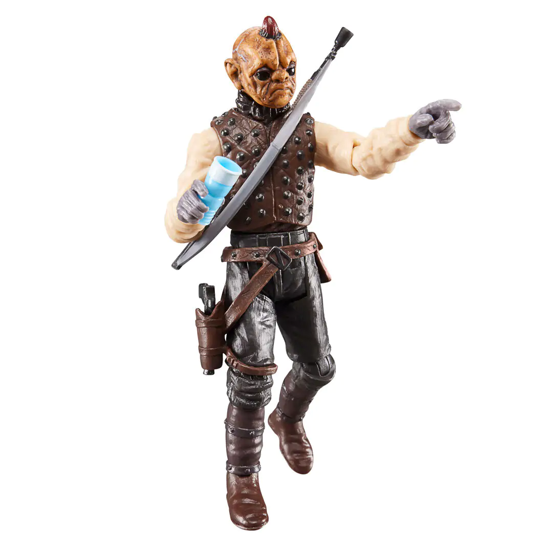 Figurka Star Wars Bom Vimdin 9,5 cm zdjęcie produktu