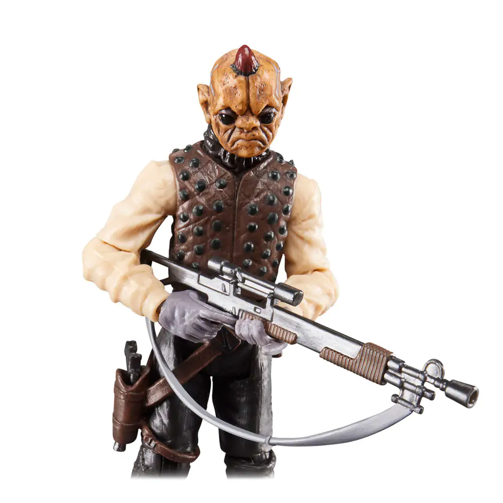 Figurka Star Wars Bom Vimdin 9,5 cm zdjęcie produktu