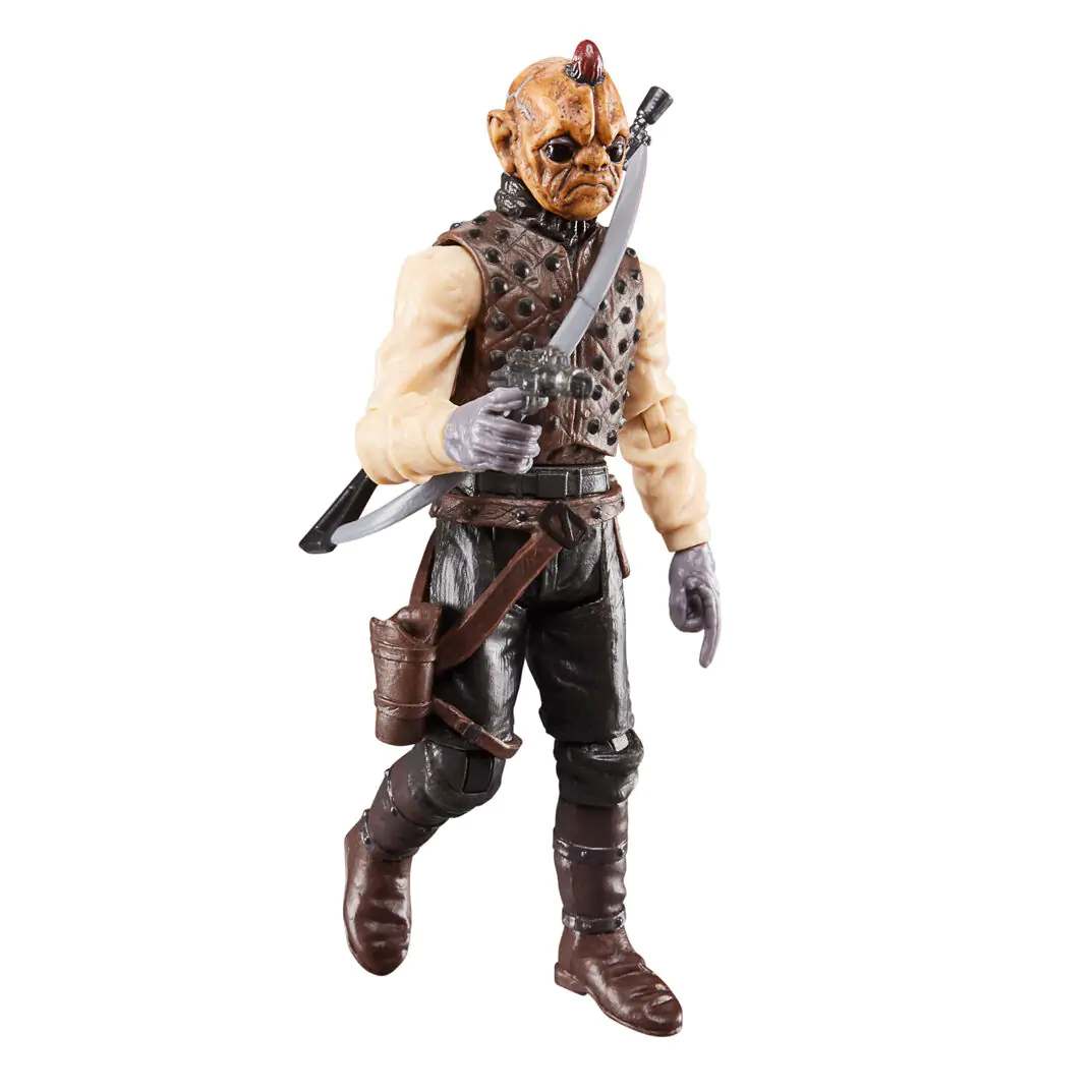 Figurka Star Wars Bom Vimdin 9,5 cm zdjęcie produktu