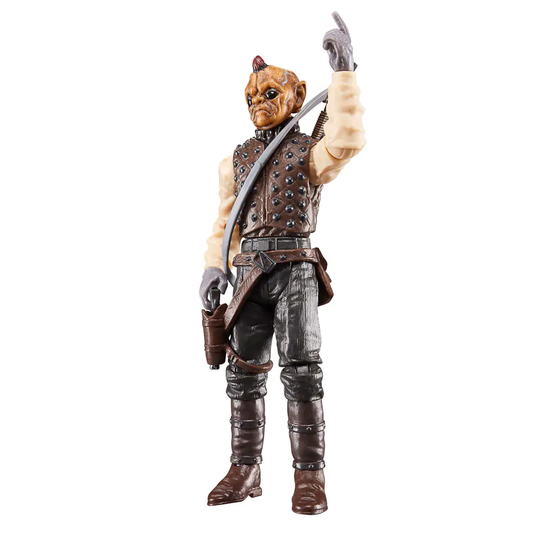 Figurka Star Wars Bom Vimdin 9,5 cm zdjęcie produktu
