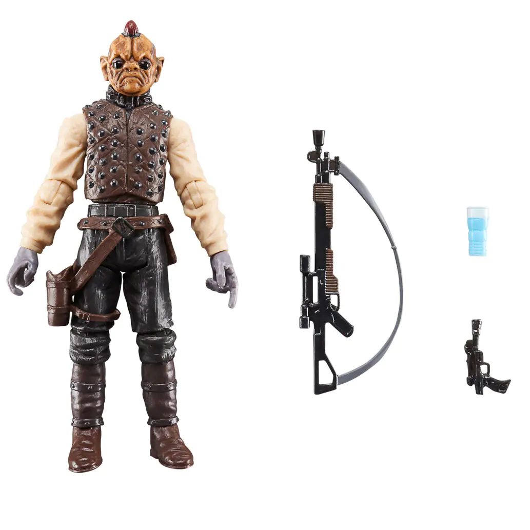 Figurka Star Wars Bom Vimdin 9,5 cm zdjęcie produktu