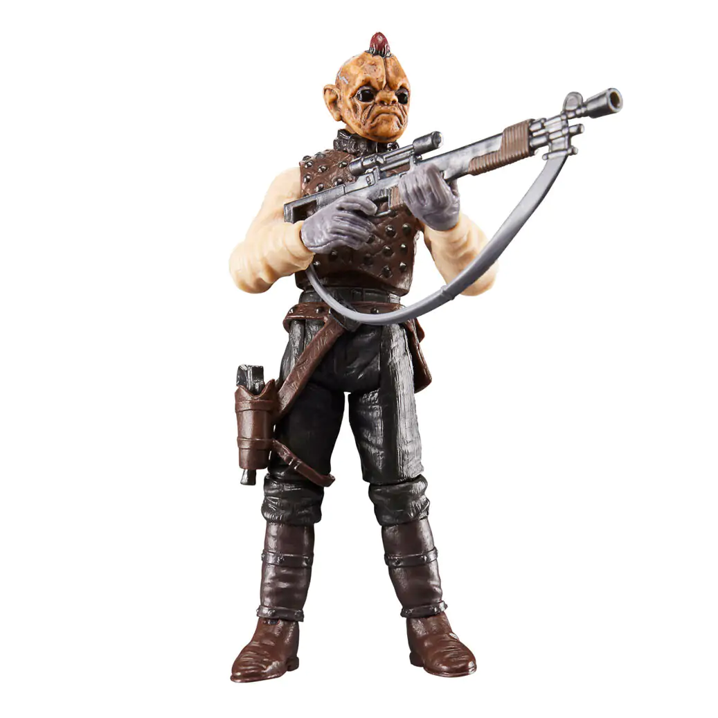 Figurka Star Wars Bom Vimdin 9,5 cm zdjęcie produktu