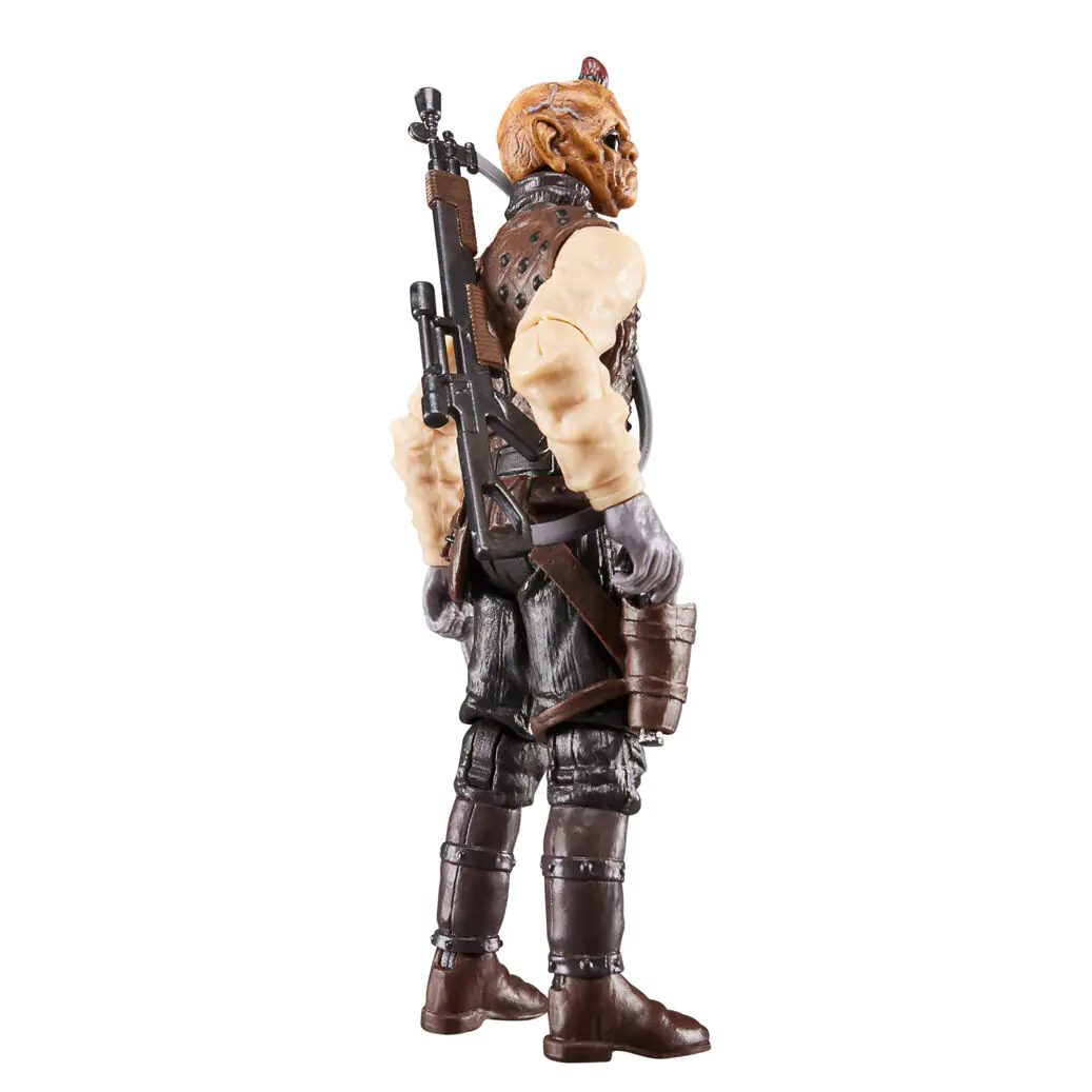 Figurka Star Wars Bom Vimdin 9,5 cm zdjęcie produktu