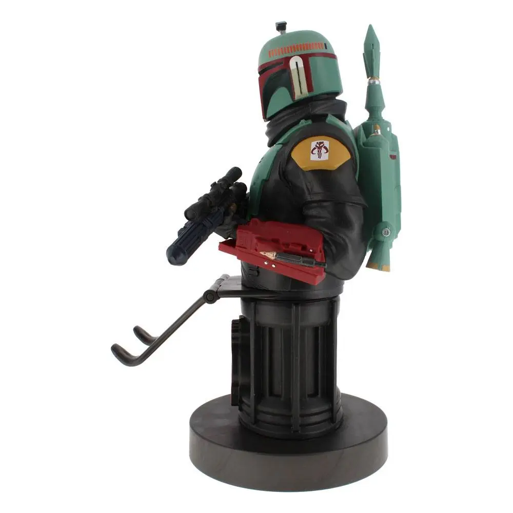 Star Wars Cable Guy Boba Fett 2021 20 cm zdjęcie produktu