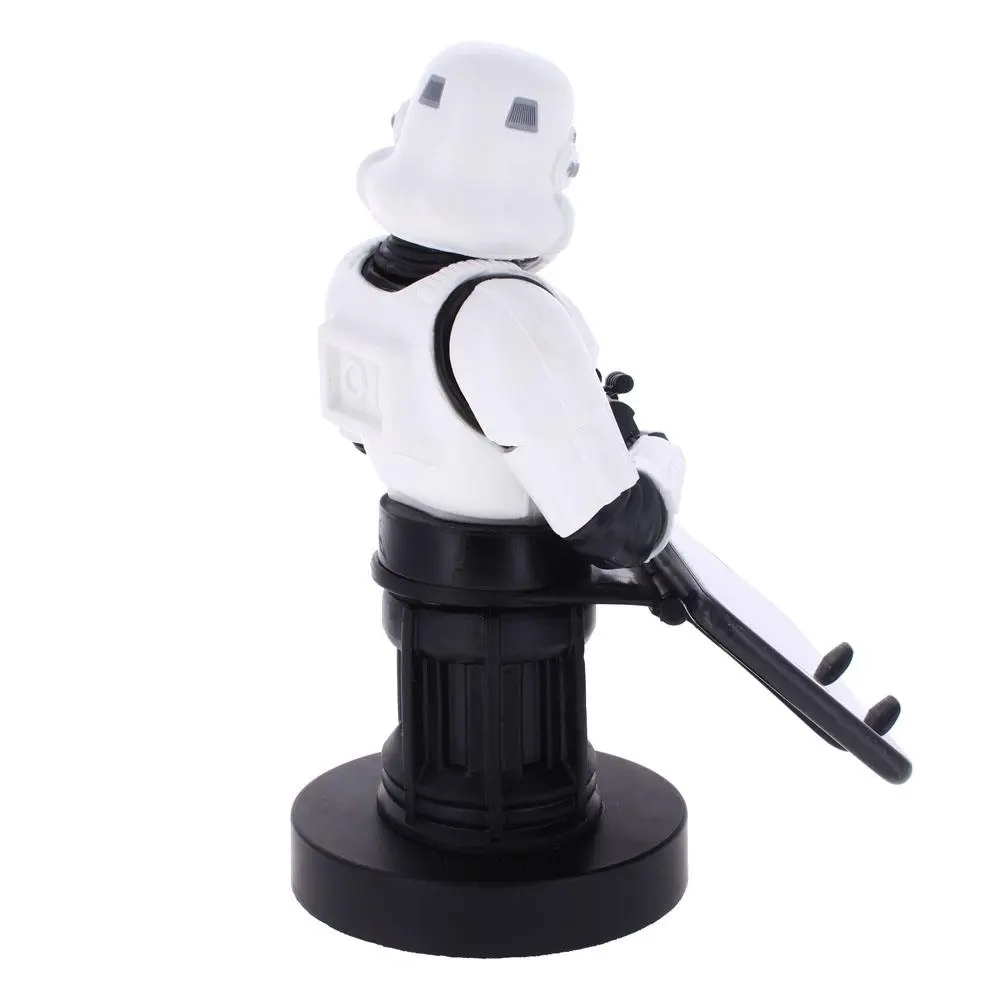 Star Wars Cable Guy Stormtrooper 2021 20 cm zdjęcie produktu