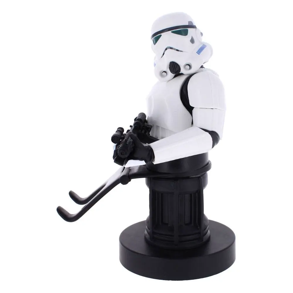 Star Wars Cable Guy Stormtrooper 2021 20 cm zdjęcie produktu