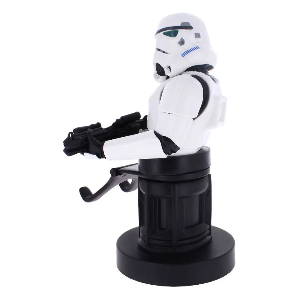 Star Wars Cable Guy Stormtrooper 2021 20 cm zdjęcie produktu