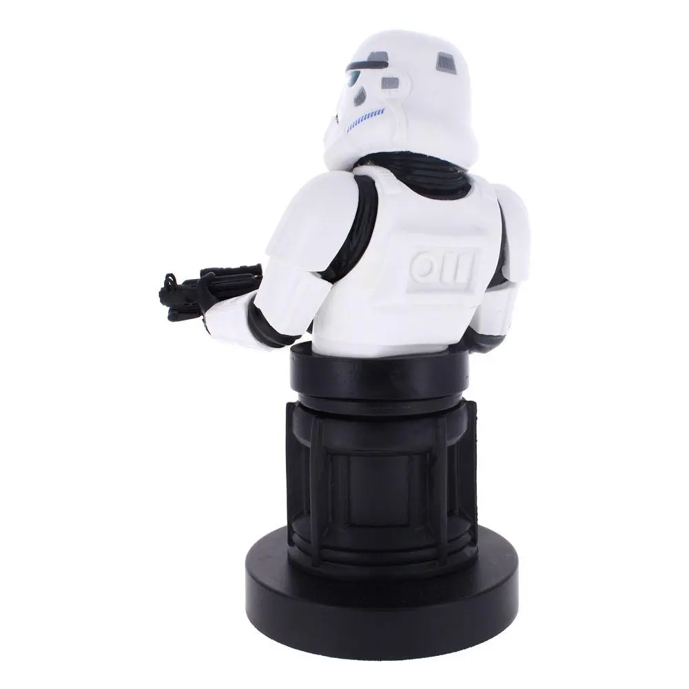 Star Wars Cable Guy Stormtrooper 2021 20 cm zdjęcie produktu